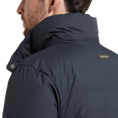 Twickenham II Jacket