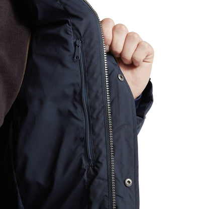 Twickenham II Jacket