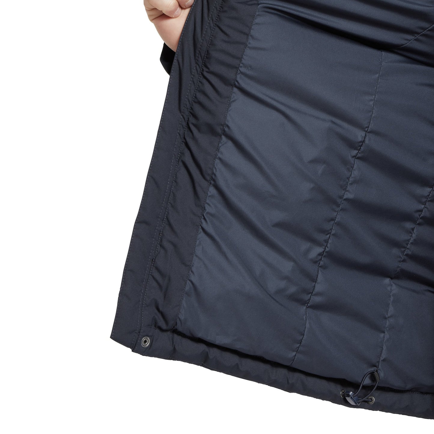 Twickenham II Jacket
