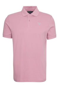 Sports Polo Shirt 215G