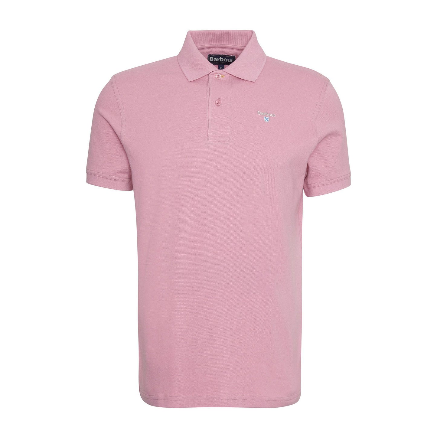 Sports Polo Shirt 215G
