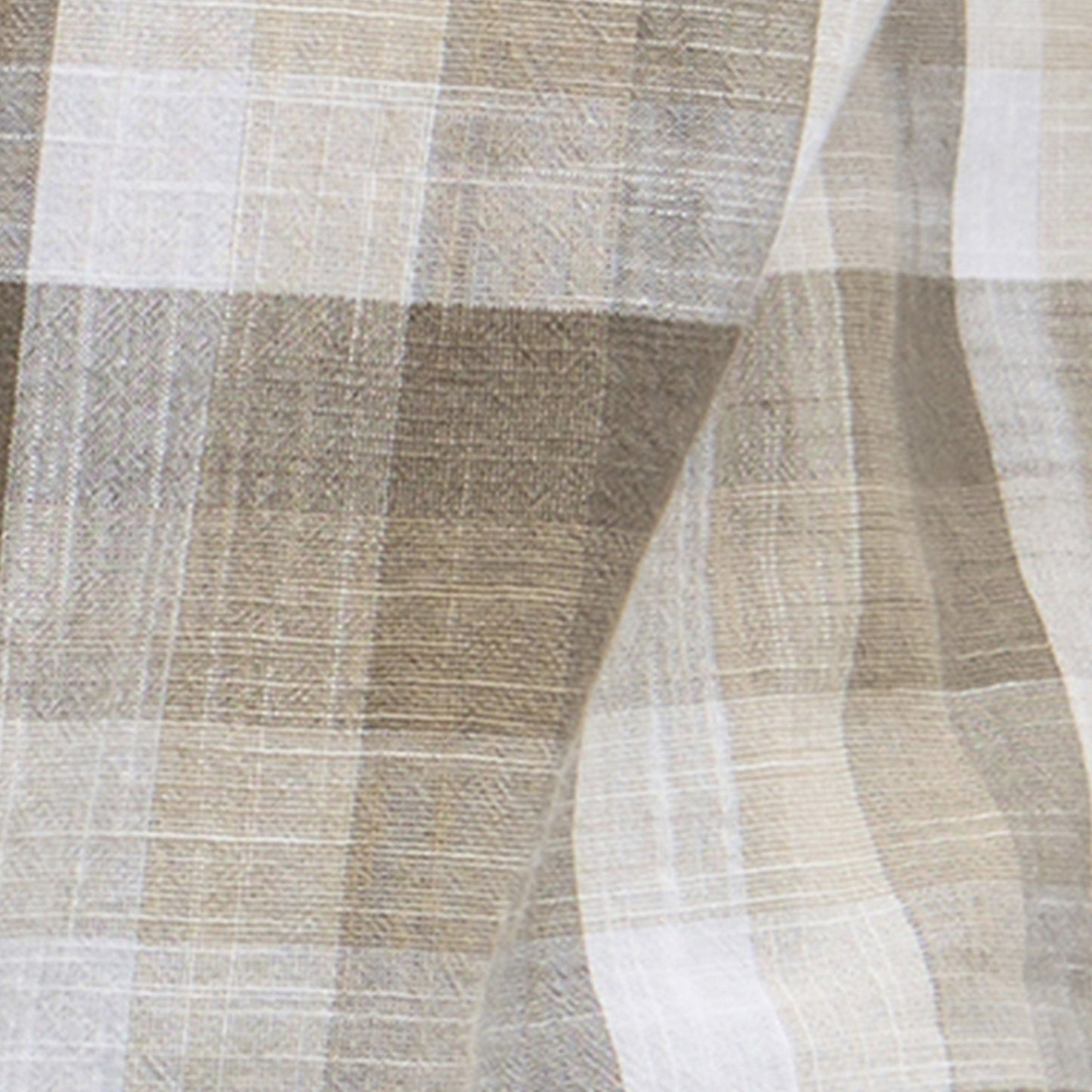 Hillroad Tailored Shirt