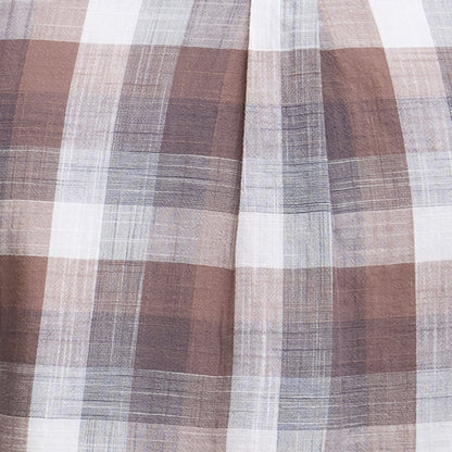 Hillroad Tailored Shirt