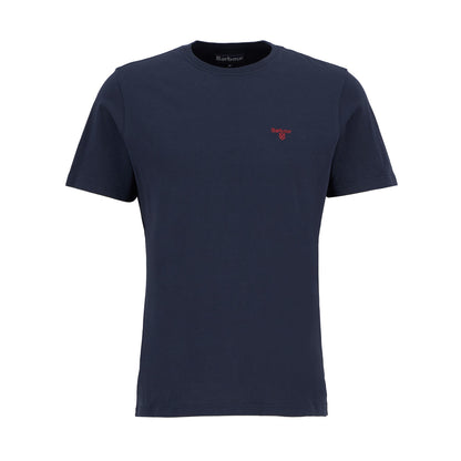 Sports Tee Shirt