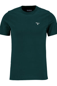 Sports Tee Shirt
