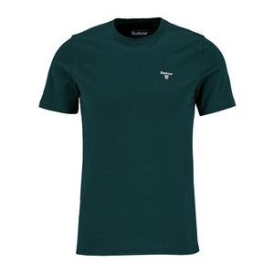 Barbour Mens Tops and Shirts