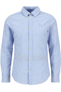 Oxtown Tailored Fit Shirt