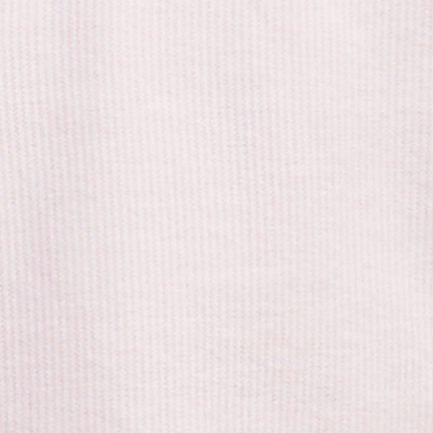 Striped Oxtown Tailored Shirt