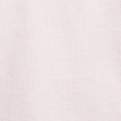 Striped Oxtown Tailored Shirt