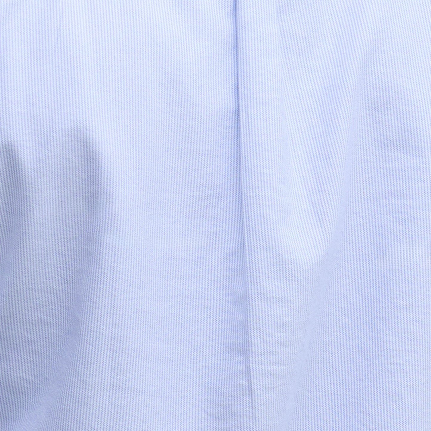 Striped Oxtown Tailored Shirt