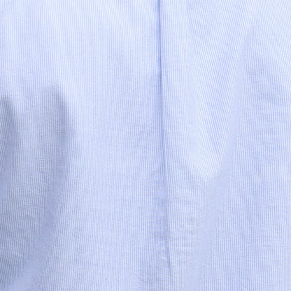 Striped Oxtown Tailored Shirt