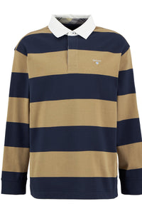 Broome Rugby Shirt