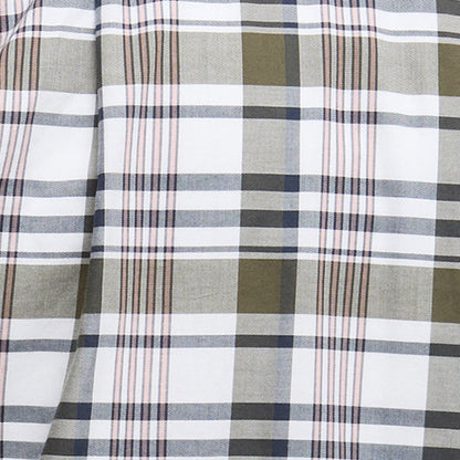 Hunwick Regular Shirt