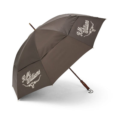 Golf Umbrella