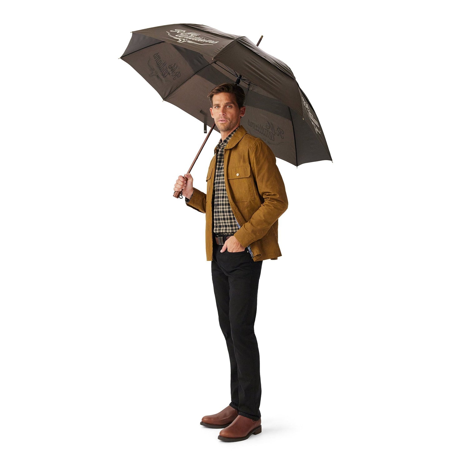 Golf Umbrella