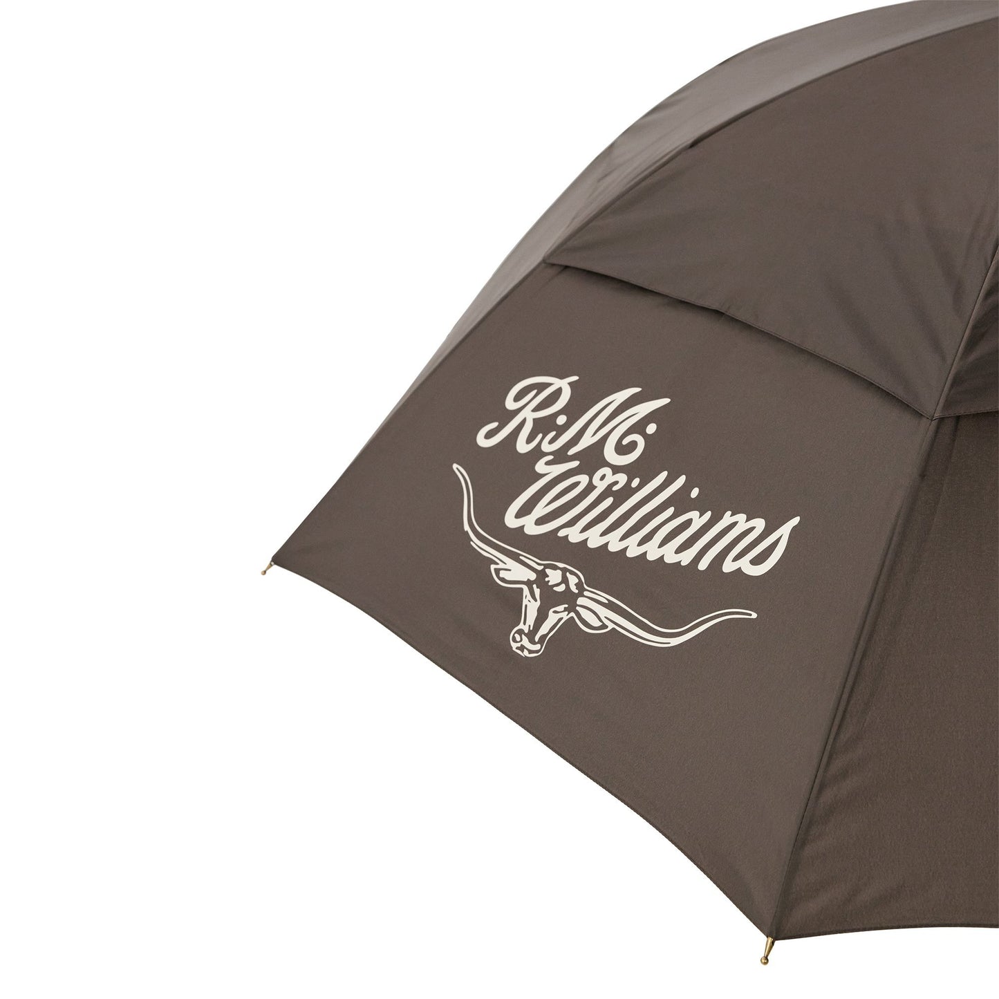Golf Umbrella