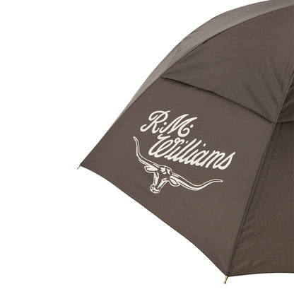 Golf Umbrella