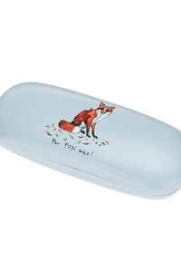 Glasses Case