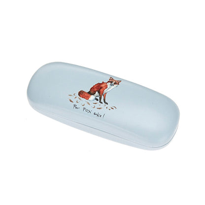 Glasses Case