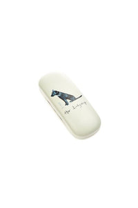 Glasses Case