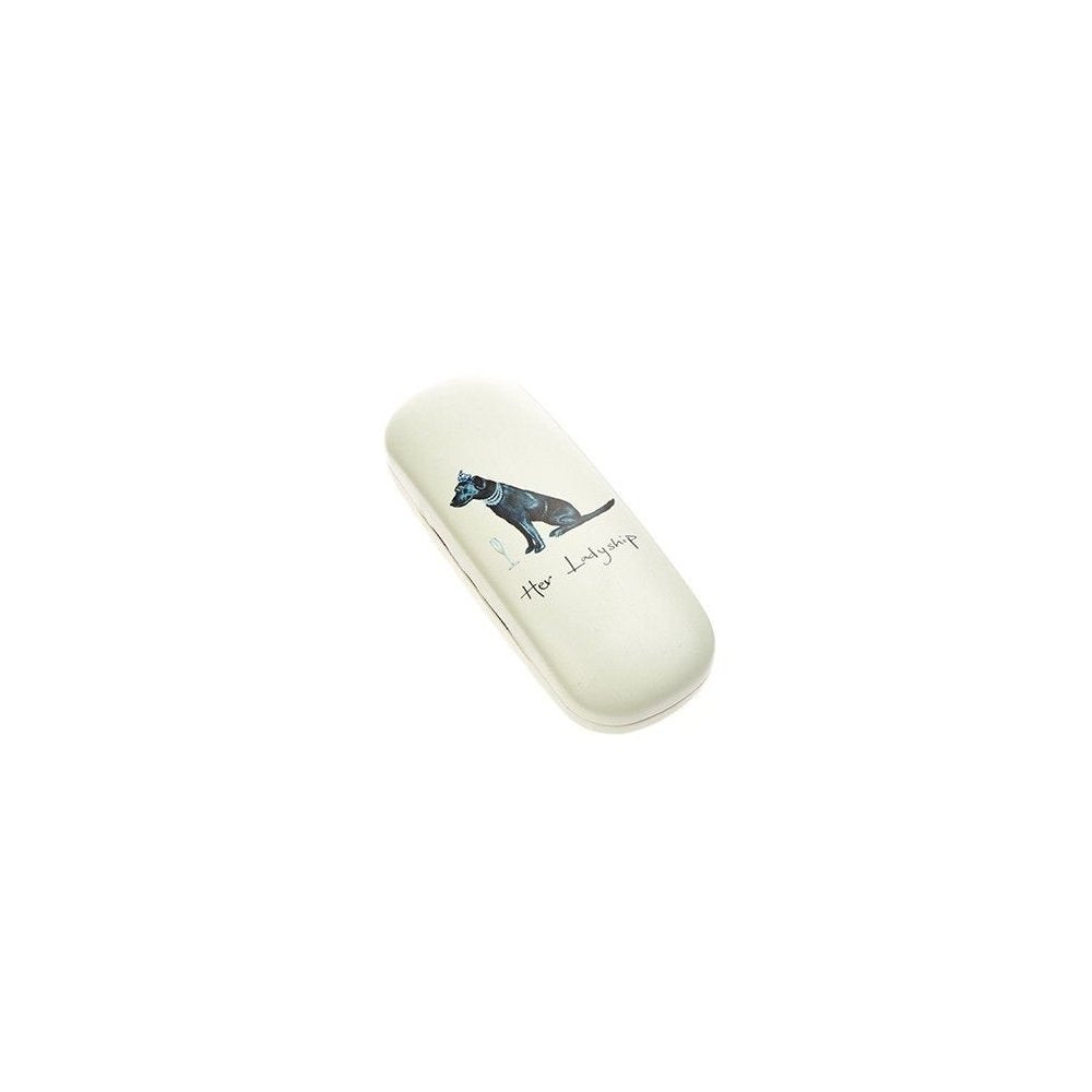 Glasses Case