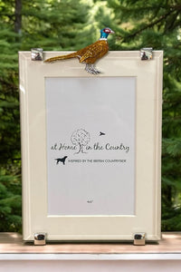 Rectangle Photo Frame