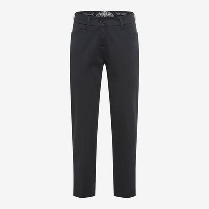 Mara S Cotton Chino Trouser