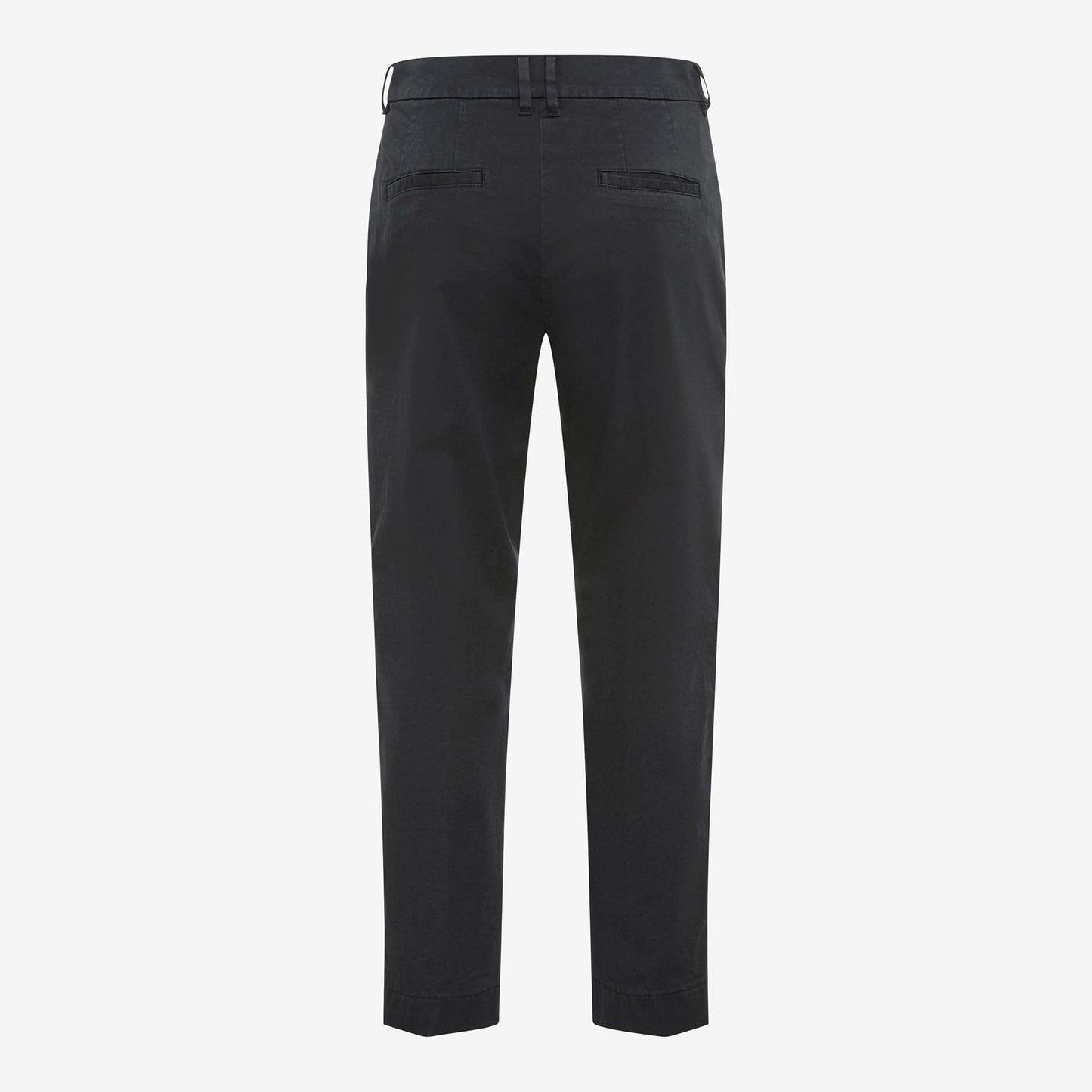 Mara S Cotton Chino Trouser