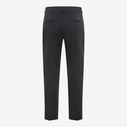 Mara S Cotton Chino Trouser