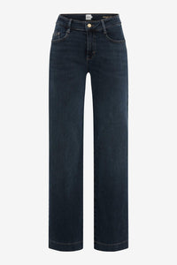 Maine Magic Denim Wide Leg Jean