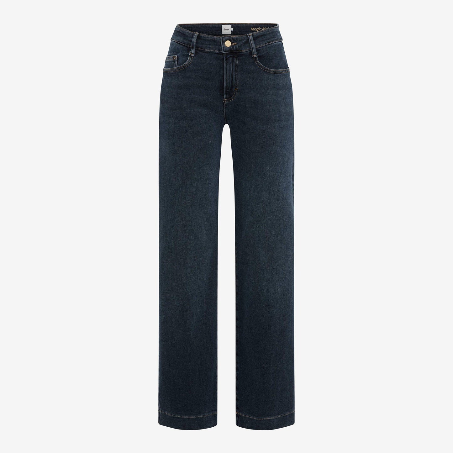 Maine Magic Denim Wide Leg Jean