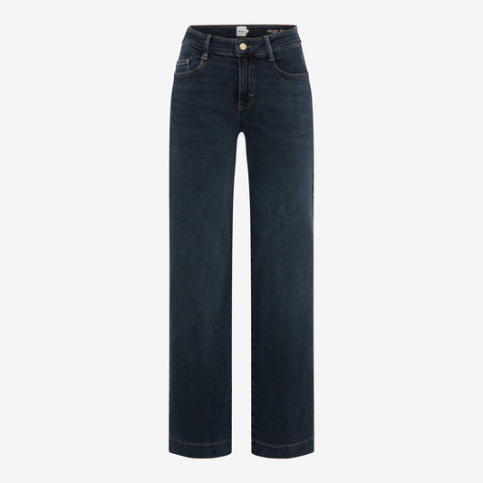 Maine Magic Denim Wide Leg Jean