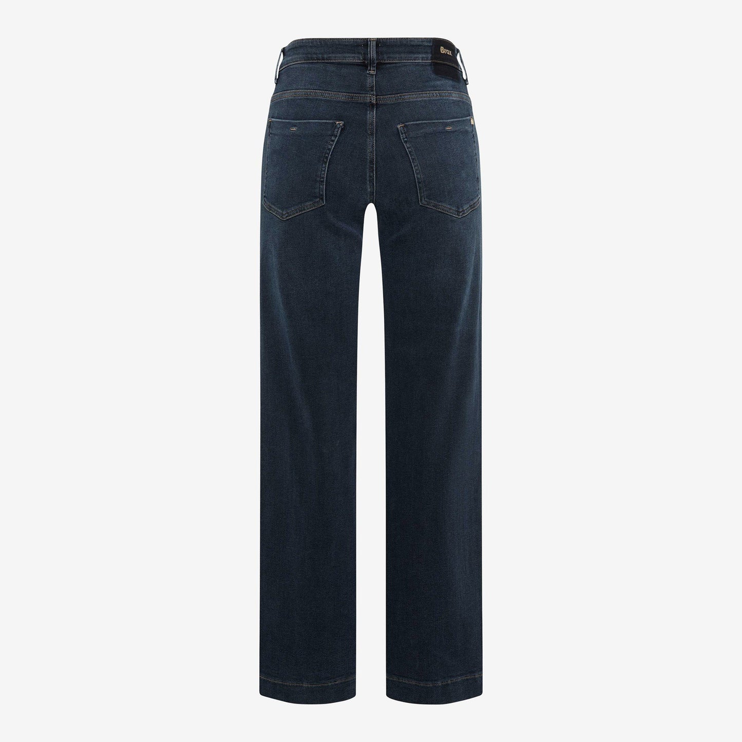 Maine Magic Denim Wide Leg Jean