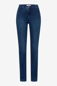 Mary Premium Denim Jean