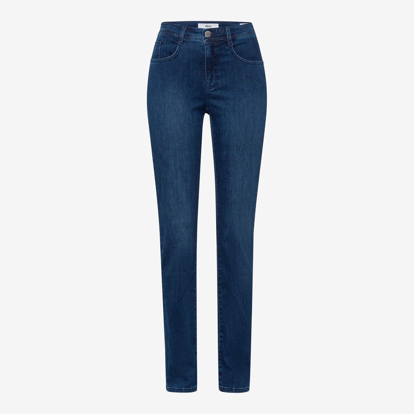 Mary Premium Denim Jean