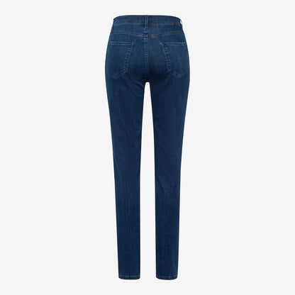 Mary Premium Denim Jean