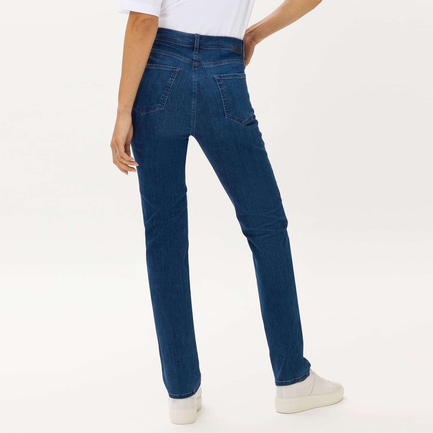 Mary Premium Denim Jean