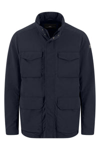 Field Jacket