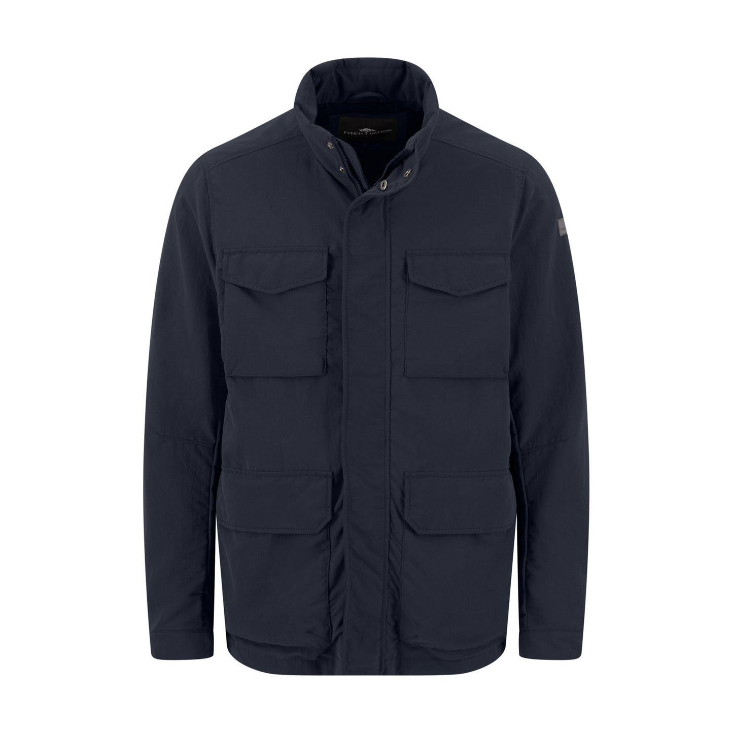 Field Jacket