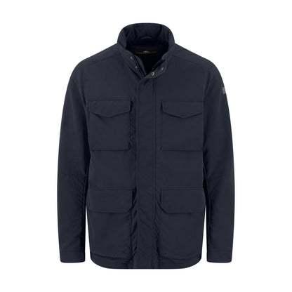 Field Jacket