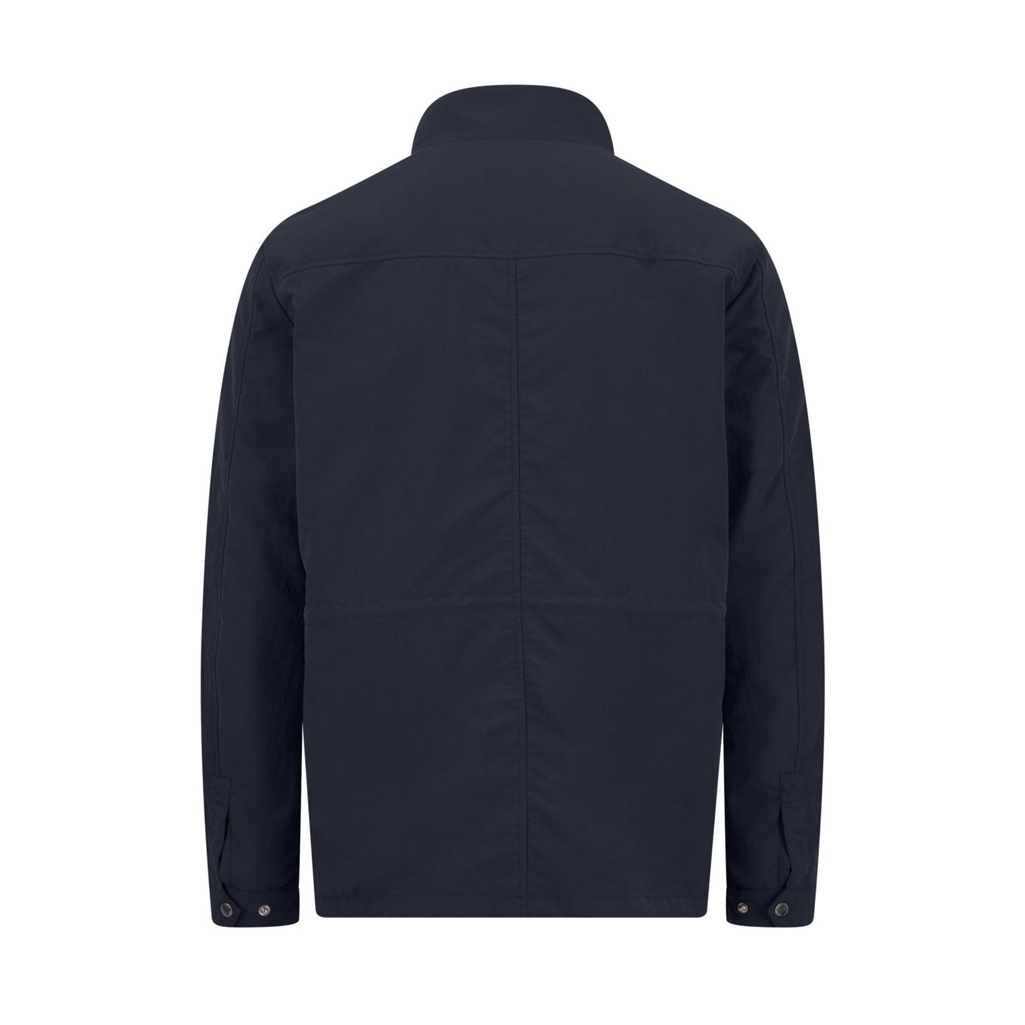 Field Jacket