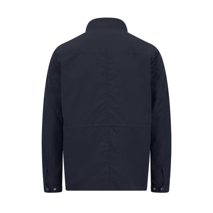 Field Jacket