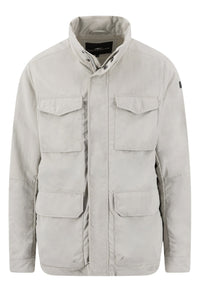 Field Jacket