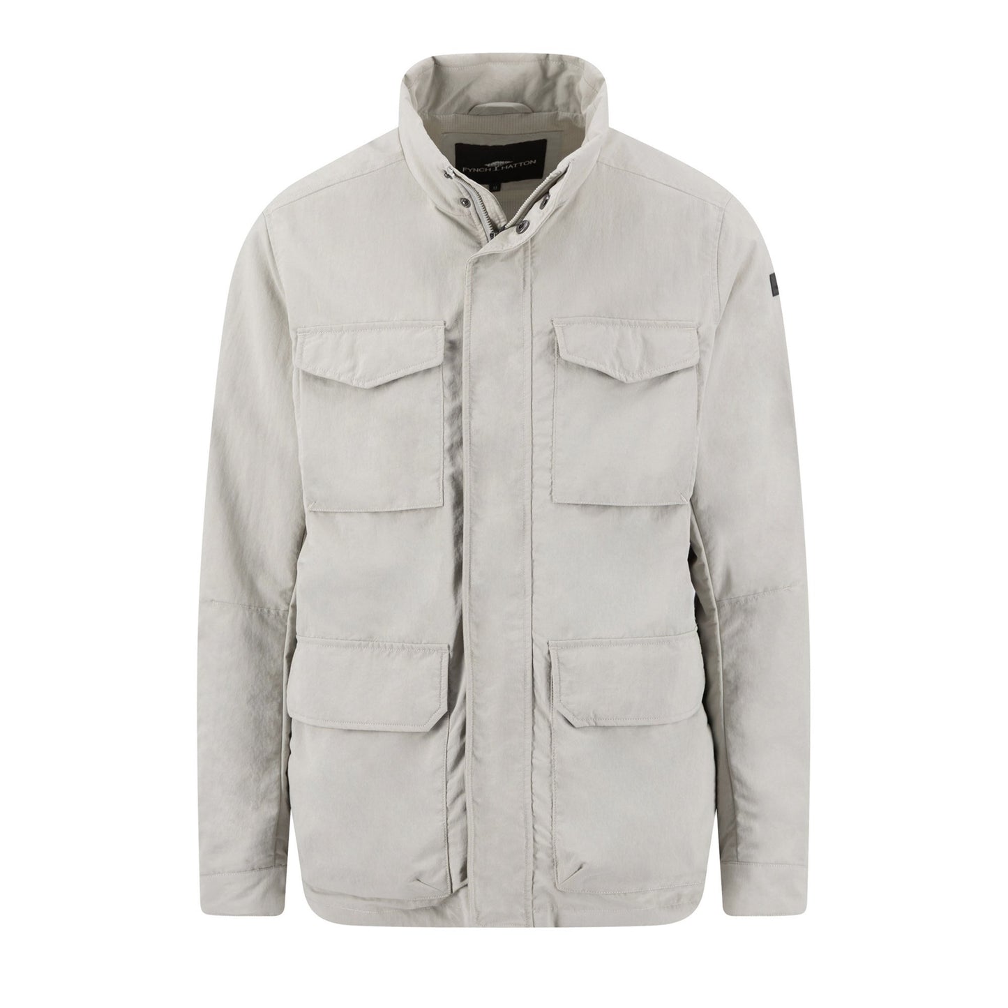 Field Jacket