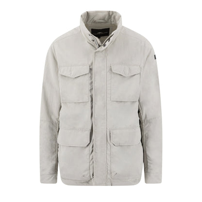 Field Jacket