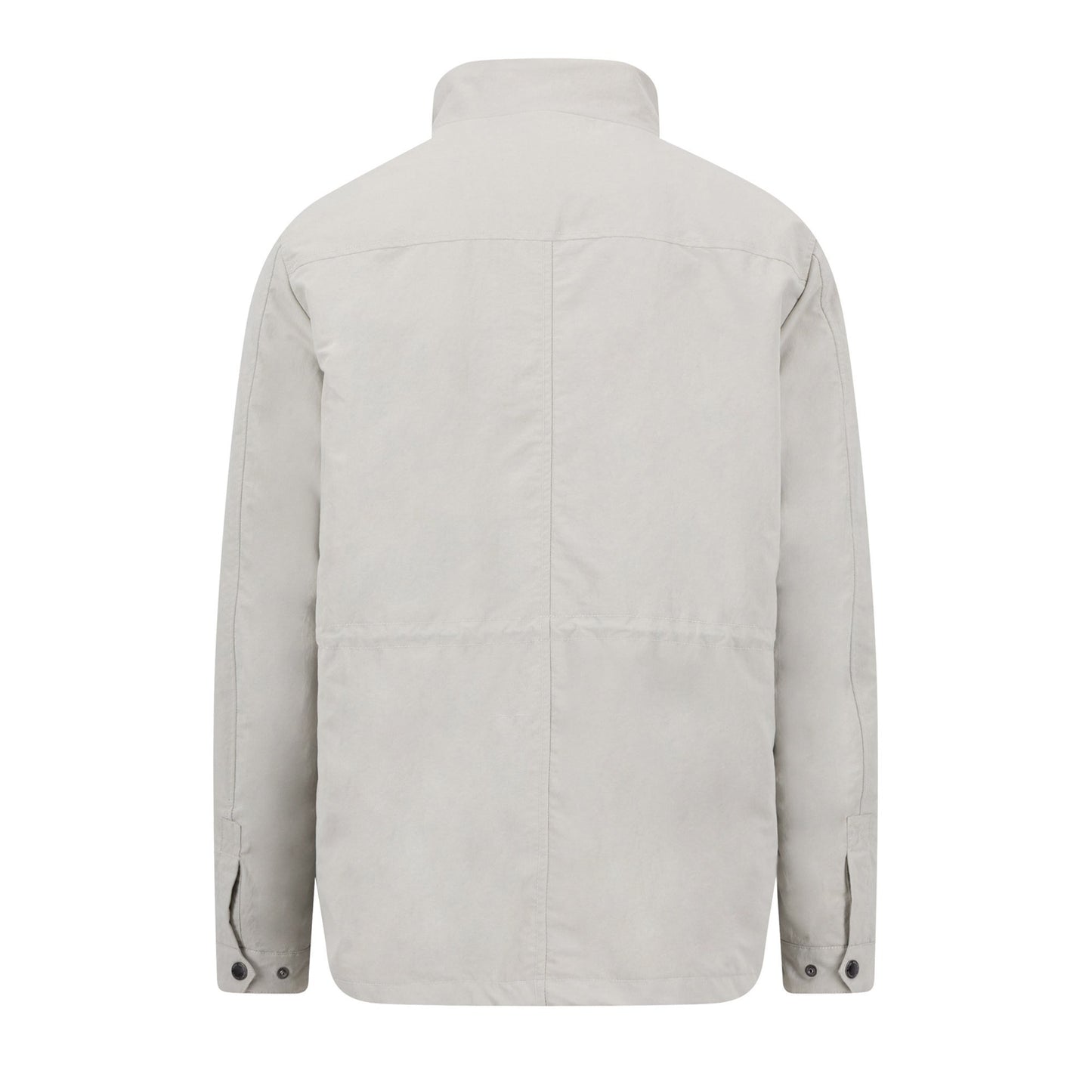 Field Jacket