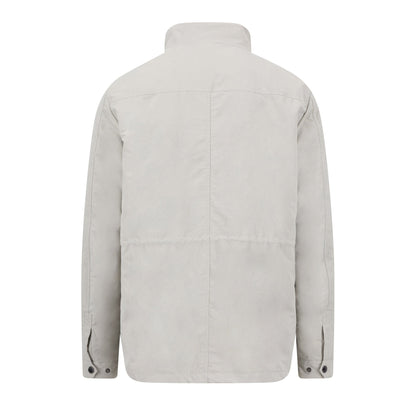 Field Jacket