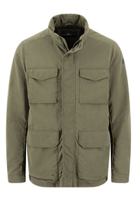 Field Jacket