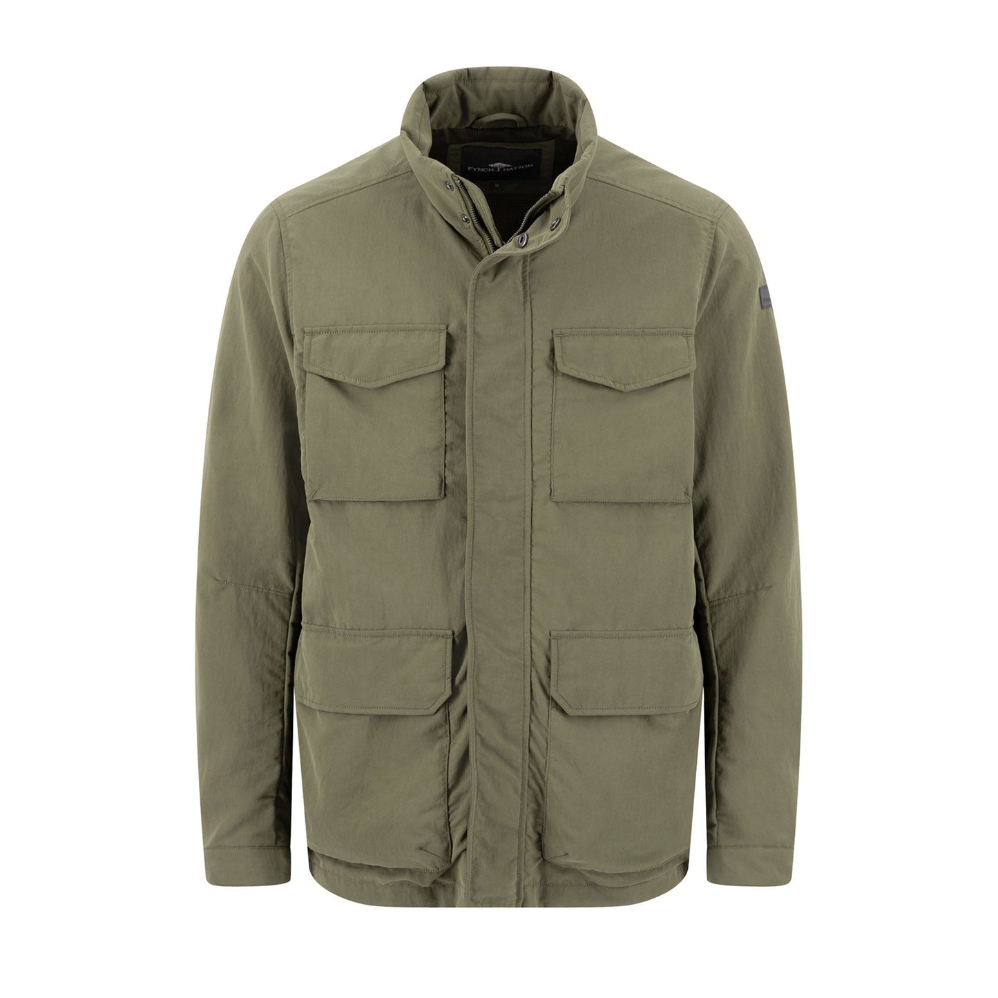 Field Jacket