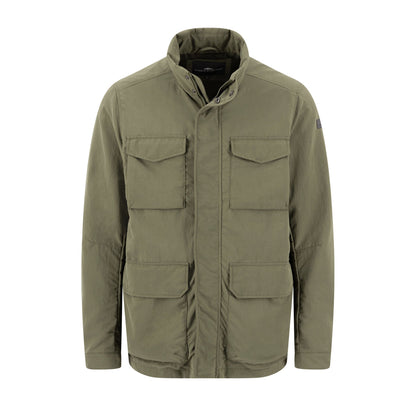 Field Jacket